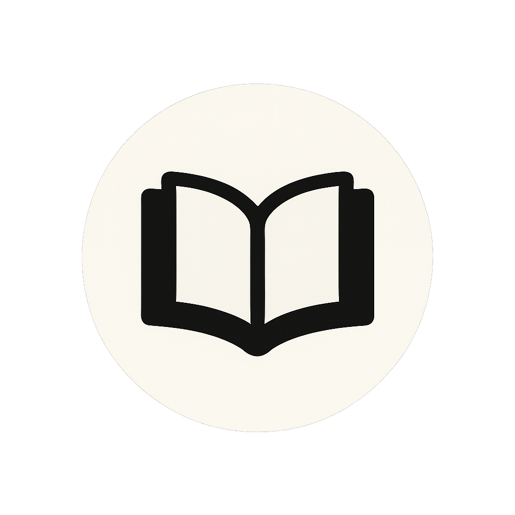 hablit.app favicon